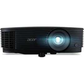 Acer X1329 DLP Schwarz