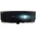 Acer X1329 DLP Schwarz