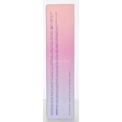Pupa Vamp! Dreamscape Perfumed And Illuminating Body Water 100 ml