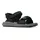 Columbia Konos Hiker Herren Black/Titanium II 40