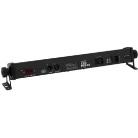 Eurolite PIX-72 LED-Bar mehrfarbig
