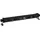 Eurolite PIX-72 LED-Bar mehrfarbig