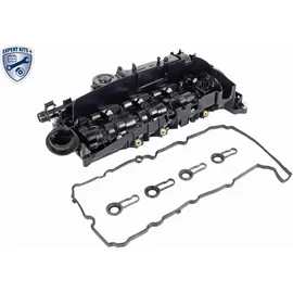 VAICO Zylinderkopfhaube V20-4167