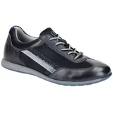 Bugatti 311-A9Q03-4100 Herren Blau 44