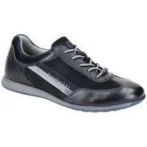Bugatti 311-A9Q03-4100 Herren Blau 44
