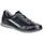 Bugatti 311-A9Q03-4100 Herren Blau 44