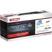 edding EDD-3059 ersetzt Samsung CLT-Y404S