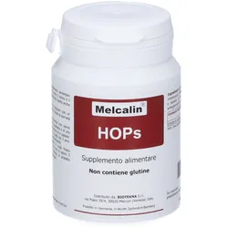 Melcalin® Hopfen