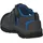 Keen Newport H2 Magnet/Brilliant Blue 37