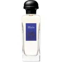 HERMÈS Hiris Eau de Toilette für Damen 100 ml