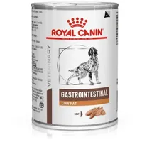 Royal Canin Gastro-Intestinal Low Fat Nassfutter 420 g