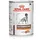 Royal Canin Gastro-Intestinal Low Fat Nassfutter 420 g