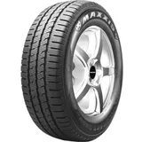 Maxxis Vansmart Snow WL2 215/60 R17C 109/107H