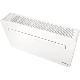 Unicraft MAC 2950 H 2950 BTU stationär