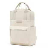 Kapten & Son Rucksack Bergen Small Ibiza Collection sandstone