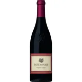 Patz & Hall Pinot Noir 6 x 0,75 l