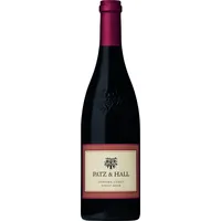 Patz & Hall Pinot Noir 6 x 0,75 l