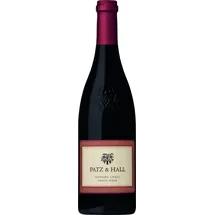 Patz & Hall Pinot Noir 6 x 0,75 l