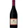 Patz & Hall Pinot Noir 6 x 0,75 l