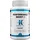 klean labs Performance Boost (Enostim) 600 mg KLEAN LABS
