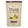Nutri + Vegan 3K Protein Vanilla-Toffee Pulver 1000 g