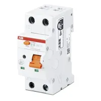 ABB Brandschutzschalter S-ARC1 C20