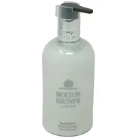 Molton Brown Suede Orris Body Lotion 300 ml