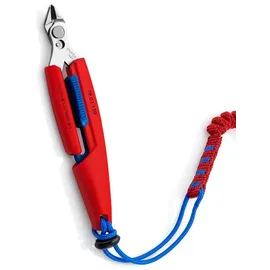 Knipex Slim Knips INOX Chirurgenstahl