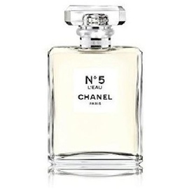 Chanel N°5 L'Eau Eau de Toilette 50 ml