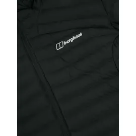 Berghaus Nula Micro Jacket