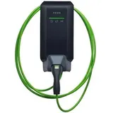 KEBA KeContact P40 Pro 131.744 Wallbox