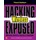 McGraw-Hill Education Hacking Exposed Wireless, Third Edition: Wireless Security Secrets & Solutions: Wireless Security Secrets & Solutions
