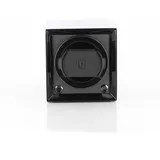 Paul Design - UHRENBEWEGER GENTLEMAN 1 - black / für 1 Uhr