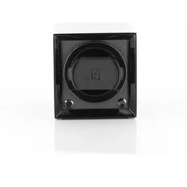 Paul Design - UHRENBEWEGER GENTLEMAN 1 - black / für 1 Uhr