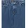 QUIKSILVER Baggy Denim Regular Fit Beige 28