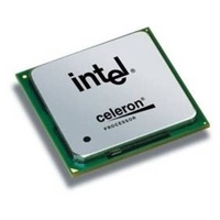 Intel Celeron G1850