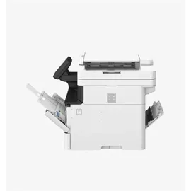 Canon i-SENSYS X 1440i Laser A4 1200 x 1200 DPI 40 ppm WiFi