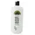 Alyssa Ashley Musk Hand & Body Lotion 750 ml