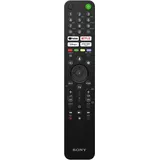 Sony RMF-TX520E remote control