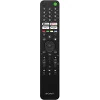 Sony RMF-TX520E