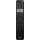 Sony RMF-TX520E remote control