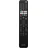 Sony RMF-TX520E