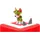 Tonies Hörspielfigur Paw Patrol Hier kommt Tracker