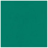 Folia Zeichenpapier Folia 87054 Transparentpapier - grün, 50,5 cm x 70 cm, 115 g/qm