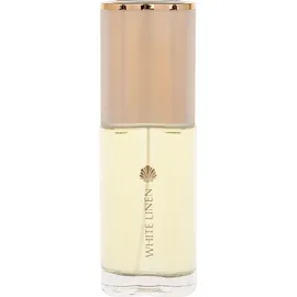 Estée Lauder White Linen Eau de Parfum 60 ml