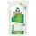Frosch Mandelmilch 40Wl