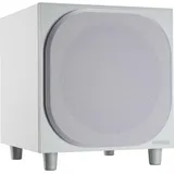 Monitor Audio  Bronze W10 6G Weiß