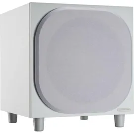 Monitor Audio  Bronze W10 6G Weiß
