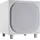Monitor Audio  Bronze W10 6G Weiß