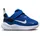 Nike Revolution 7 Game Royal/White-Black 22